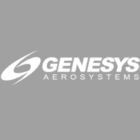 Genesys Aerosystems