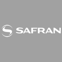 safran